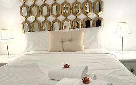 Triana Apartment Sevilla